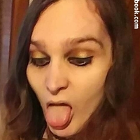 raynebowstar Nua