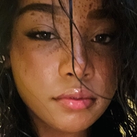raynellemariah Nua