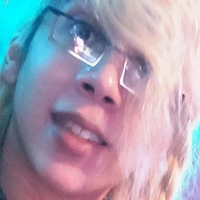 Rayray Sugarbutt Nua