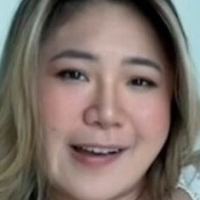 rayvenna Nua
