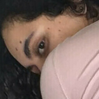 Razan Shihadeh Nua