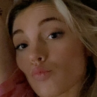Reagan Campbell Nua