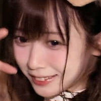 real__yami | chanbaekkailu1 Nua