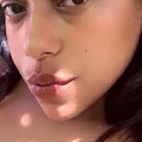 RealEricaSantana Nua