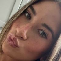 realhannahmontanaa Nua