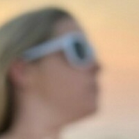 realhotwife4u Nua
