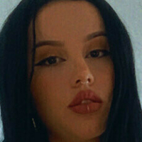 realnicoleivy Nua