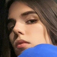 realravenjade Nua