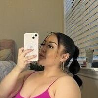 realtxhottie Nua