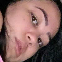 realyulissa Nua