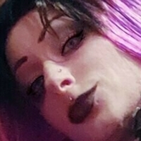 reauxmancer Nua