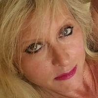 Reba Fitnice Nua
