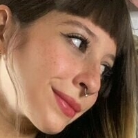Rebeca Vega Nua