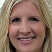 Rebecca Adlington Nua