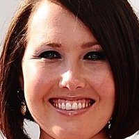 Rebecca Atkinson Nua