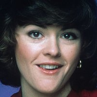 Rebecca Balding Nua