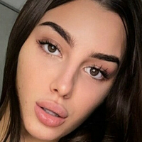 Rebecca Bardaro Nua