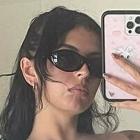 Rebecca Black Ai Porn Nua