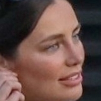 Rebecca Donaldson Nua