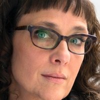 Rebecca Miller Nua
