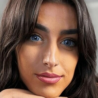 Rebecca Quinn Nua