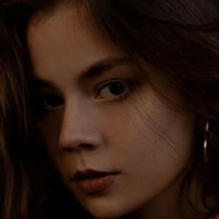 rebeccabryan Nua