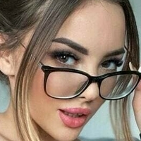 rebekkaxo Nua