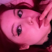Red03 Nua