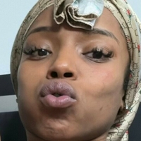 redactednani Nua