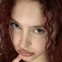 Redariel Nua