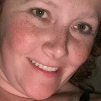 redheadfreakwithfreckles Nua