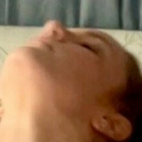 Redheadnextdoor01 Nua