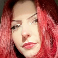 redheadslvt Nua