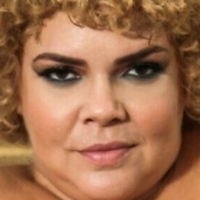Regiara Souza Nua