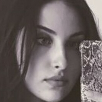 Regina Jakowlewna Nua
