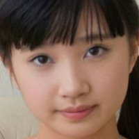 Rei Kuromiya Nua