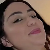 Rei Sky Nua
