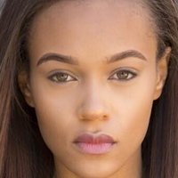 Reign Edwards Nua