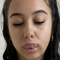Reina Angel Nua