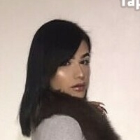 Reina Rodriguez Nua