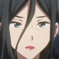 Reina Shindo Nua