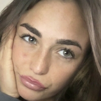 Reisse Aston Belle Nua