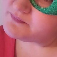 relevantcucumberpanty Nua