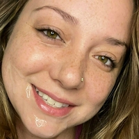 Remy Lacroix Nua