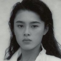 Rena Murakami Nua