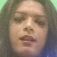 Renata Molina Nua