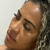 Renata Santos Nua