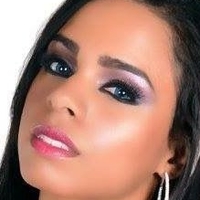 Renee Michelle Nua