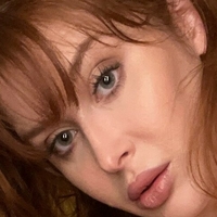 Renee Olstead Nua