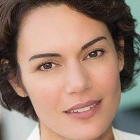 Renée Pietrangelo Nua
